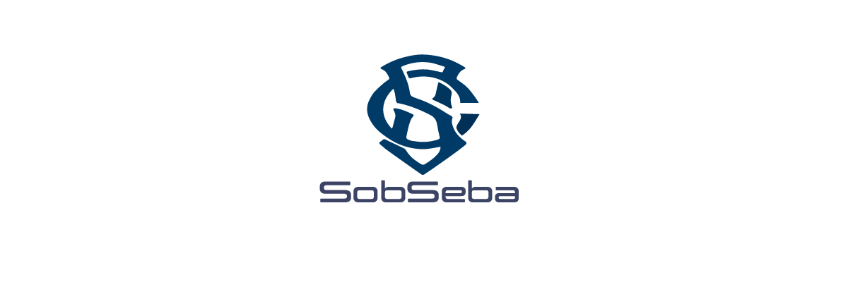 Sobseba